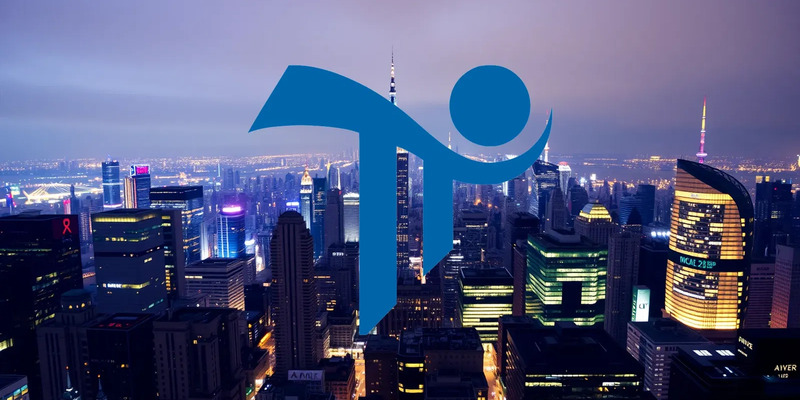 Rock Tech Lithium: Key Projects Drive Investor Focus - Foto: über boerse-global.de