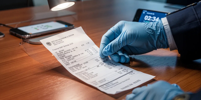 NGG fordert schärfere Kontrollen zum neuen Mindestlohn - Foto: über boerse-global.de