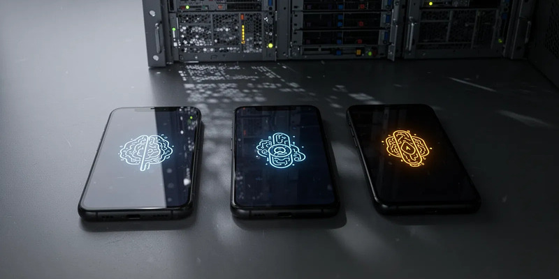 KI-Assistenten in WhatsApp & Co: Mehr Komfort, mehr Risiko - Foto: über boerse-global.de