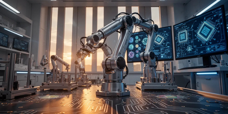 SiTime übernimmt Renesas-Timingsparte für 2,8 Milliarden Euro - Foto: über boerse-global.de