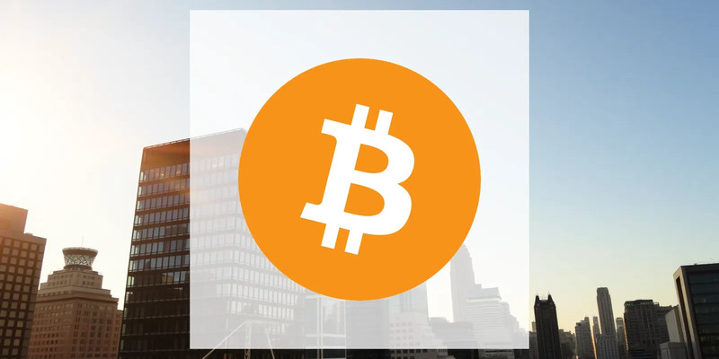 Bitcoin Faces a Liquidity Stress Test as Institutional Support Wanes - Foto: über boerse-global.de