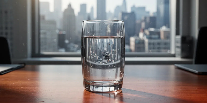 Emotionale Souveränität: So bewahren Sie in Stresssituationen einen kühlen Kopf - Foto: über boerse-global.de