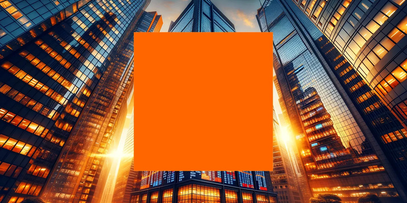 Fiserv Shares Test New Lows Amid Growth Concerns - Foto: über boerse-global.de