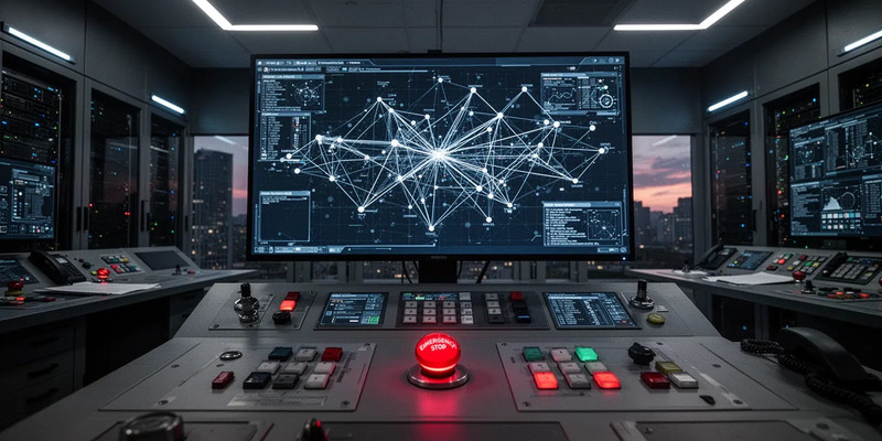 GitHub erwägt Notbremse gegen KI-Code-Flut - Foto: über boerse-global.de