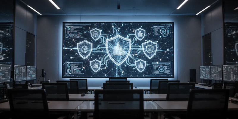 Microsoft Purview: KI-Tool soll Sicherheitsanalysen revolutionieren - Foto: über boerse-global.de