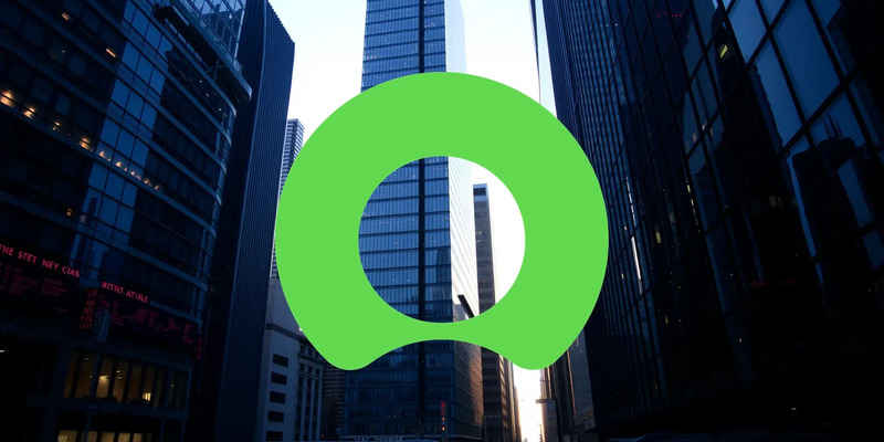 ServiceNow’s AI Expansion Meets Cautious Market Response - Foto: über boerse-global.de