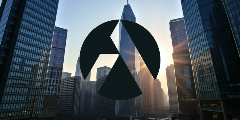 Tilray Shares Face Downward Pressure Despite Operational Milestones - Foto: über boerse-global.de