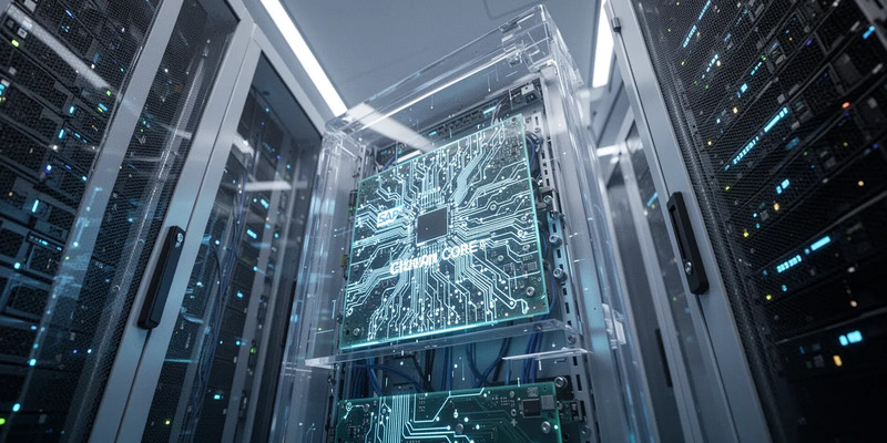 SAP S/4HANA: Warum die Finanztransformation jetzt ansteht - Foto: über boerse-global.de