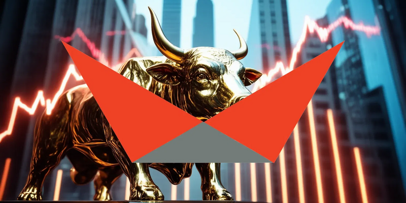 Viking Therapeutics: Investors Await Key Clinical Updates in Forthcoming Report - Foto: über boerse-global.de