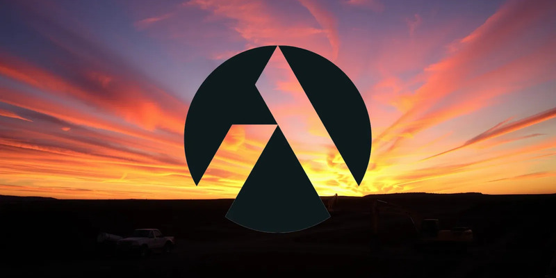 La acción de Tilray enfrenta ventas a pesar de avances estratégicos - Foto: über boerse-global.de