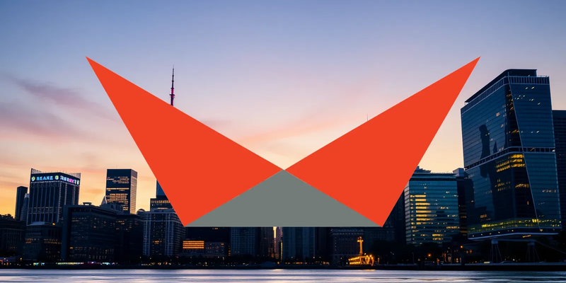 Viking Therapeutics: La mirada puesta en los próximos resultados - Foto: über boerse-global.de