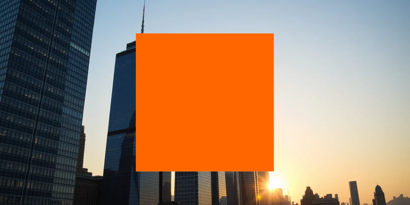 Fiserv: La acción toca mínimos anuales ante la revisión de expectativas - Foto: über boerse-global.de