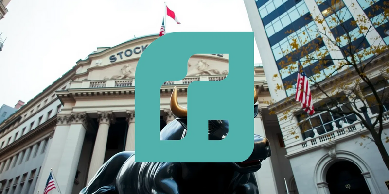 Rigetti Computing Faces Investor Pressure Following Product Delay - Foto: über boerse-global.de