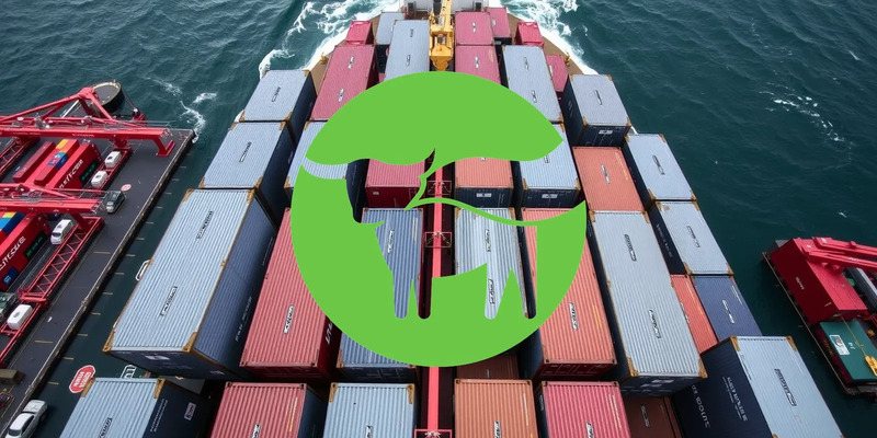 Legal Challenges Mount for Beyond Meat as Financial Scrutiny Intensifies - Foto: über boerse-global.de