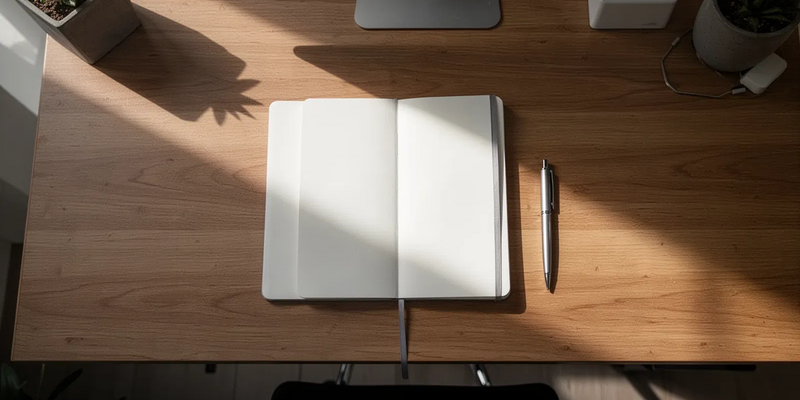 Rule of One: Eine Aufgabe pro Tag revolutioniert die Produktivität - Foto: über boerse-global.de