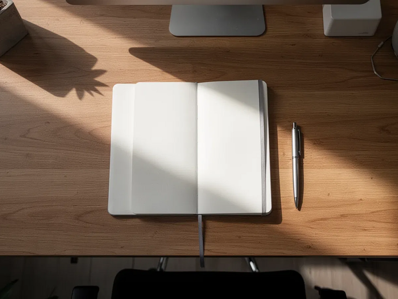 Rule of One: Eine Aufgabe pro Tag revolutioniert die Produktivität - Foto: über boerse-global.de