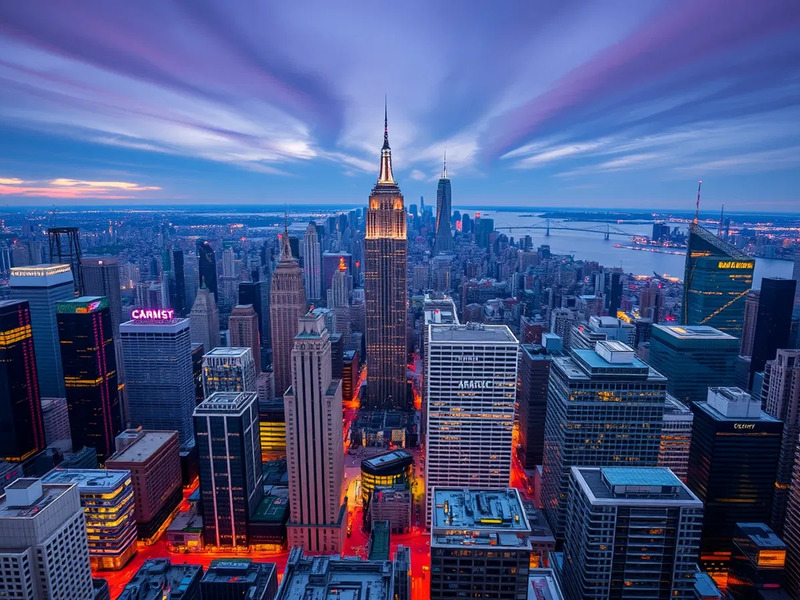 KI wird zum strategischen Partner im Projektmanagement - Foto: über boerse-global.de