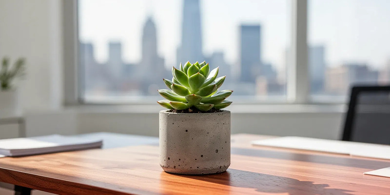 Resilienz wird zur Schlüsselkompetenz im Job - Foto: über boerse-global.de