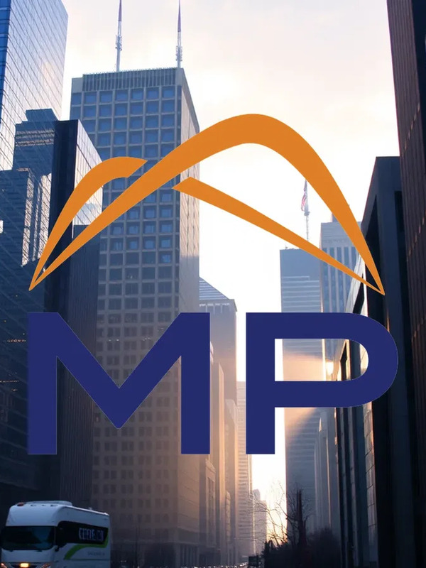 4 News Article Image US-Preisuntergrenzeninitiative löst Ausverkauf bei Aktien von Seltenen Erden aus