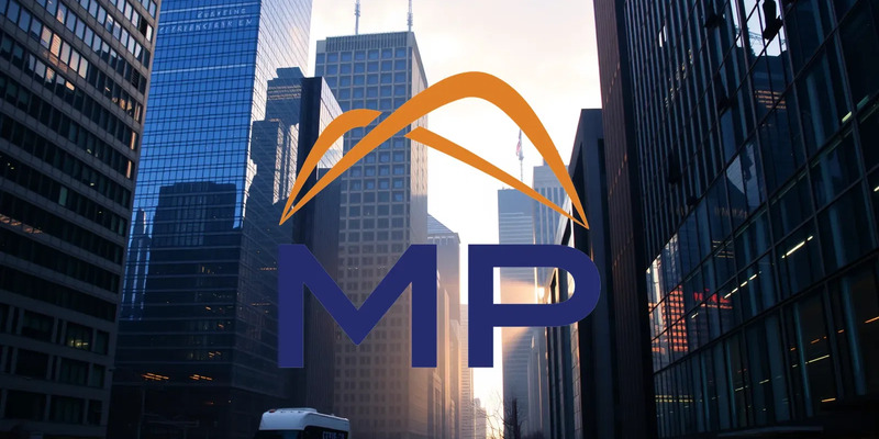 US Price Floor Initiative Sparks Sell-Off in Rare Earth Stocks - Foto: über boerse-global.de