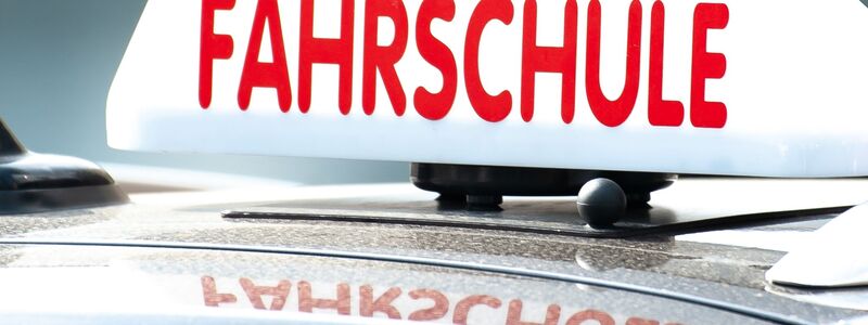 Wie sieht die Reform aus? - Foto: Swen Pförtner/dpa