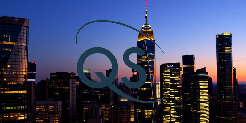 QuantumScape Advances Solid-State Battery Ambitions with New Pilot Facility - Foto: über boerse-global.de