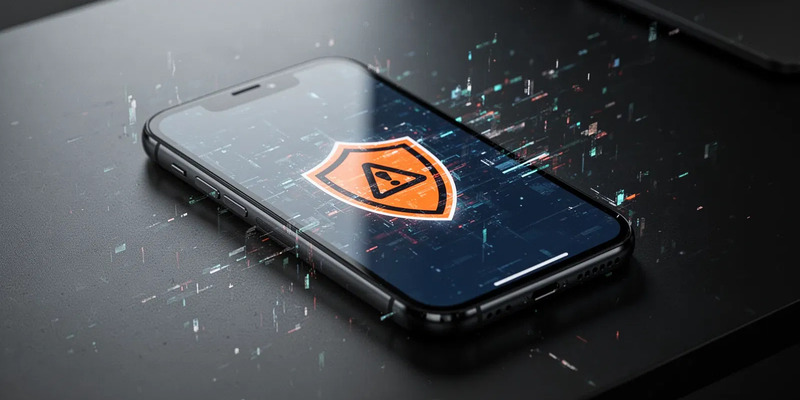 Commerzbank-Kunden im Visier: Neue Phishing-Welle zielt auf photoTAN - Foto: über boerse-global.de