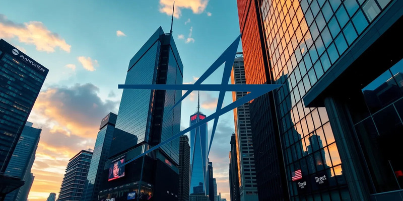 Lockheed Martin Secures Major Contracts Amid Strategic Expansion - Foto: über boerse-global.de