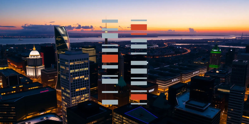 Regulatory Decision Looms Over Intellia’s Key Gene Therapy Trial - Foto: über boerse-global.de