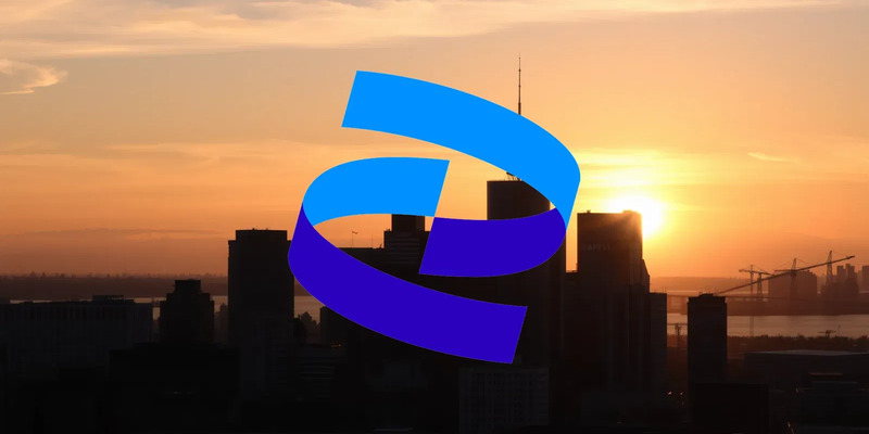 Pfizer’s Quarterly Performance Signals a Strategic Shift - Foto: über boerse-global.de