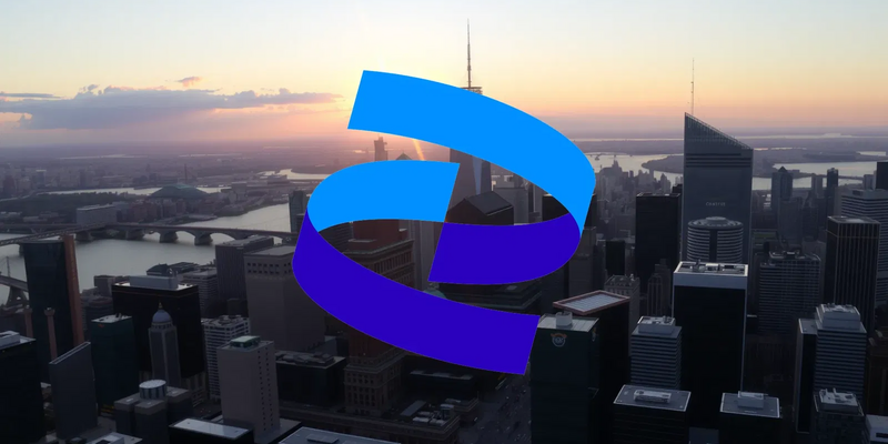 Pfizer: Un destello de optimismo en sus resultados operativos - Foto: über boerse-global.de