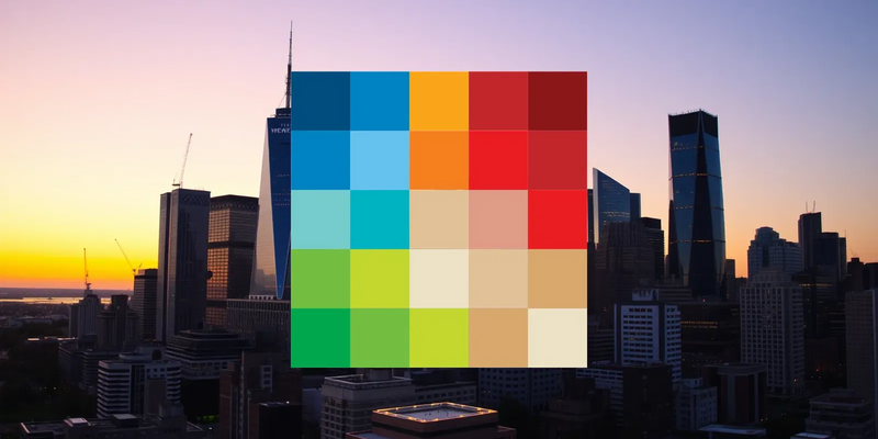 Altria: Un cambio en la cúpula directiva ante la encrucijada del tabaco - Foto: über boerse-global.de