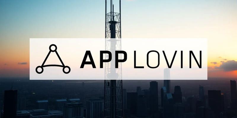 Applovin Shares Plunge Amid AI Competition and Market Pressure - Foto: über boerse-global.de