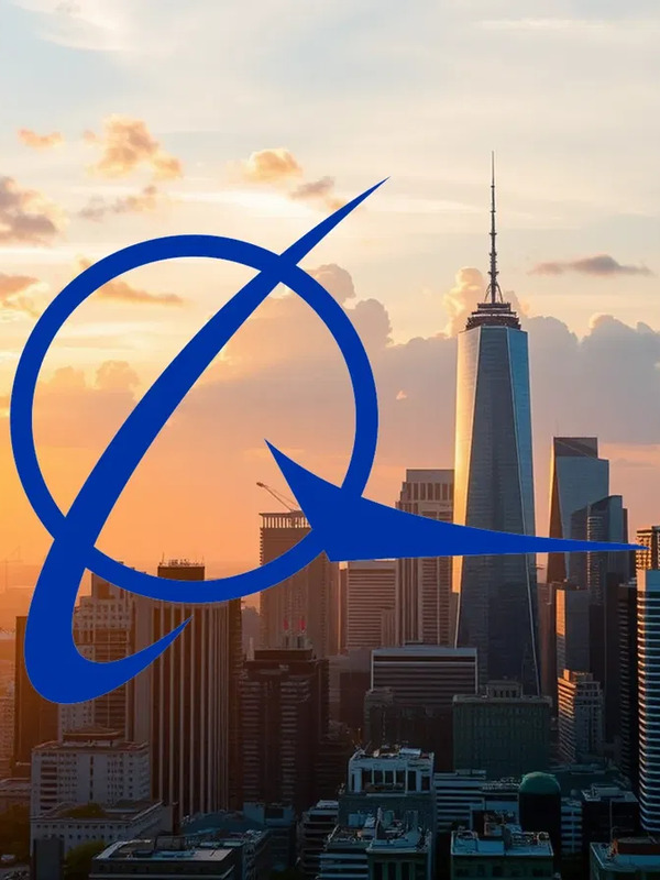 Fleet Restructuring Boeing Secures Landmark Service Deal Amid Fleet and Restructuring Moves
