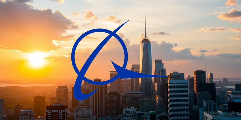 Boeing Secures Landmark Service Deal Amid Fleet and Restructuring Moves - Foto: über boerse-global.de