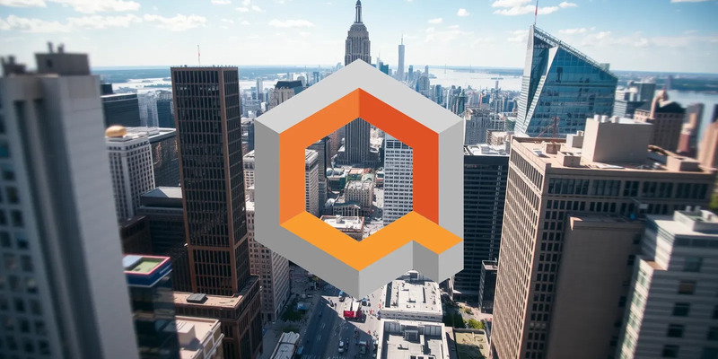 IonQ Shares Face Intense Scrutiny Amid Allegations - Foto: über boerse-global.de