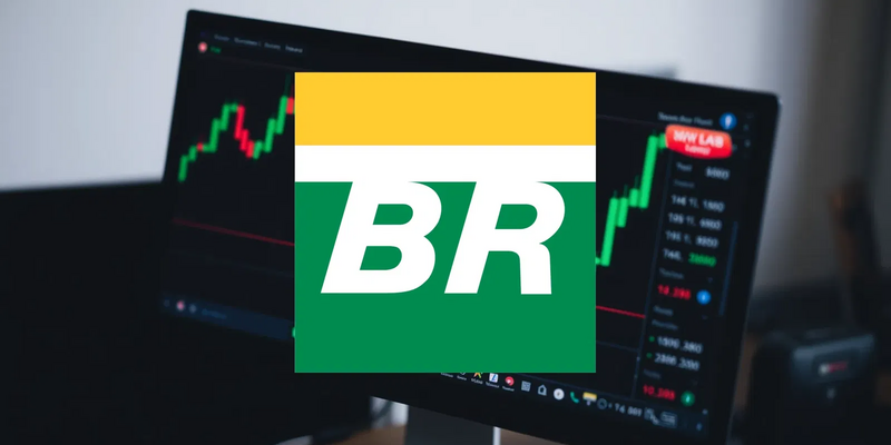 Petrobras refuerza su posición en Asia con un acuerdo multimillonario y reanuda perforaciones estratégicas - Foto: über boerse-global.de