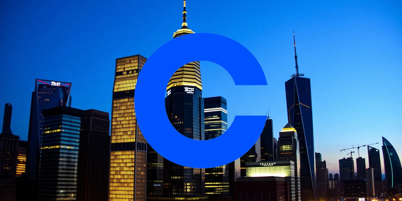 Coinbase: La Prueba de Fuego para los Inversores - Foto: über boerse-global.de