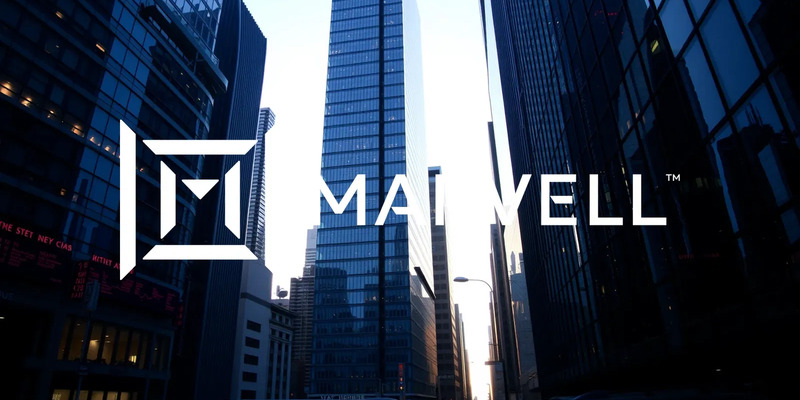 Marvell Technology culmina una adquisición clave para su futuro - Foto: über boerse-global.de