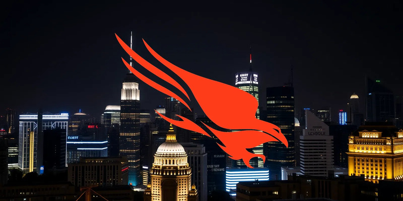 CrowdStrike Shares Face Headwinds Amid Mixed Signals - Foto: über boerse-global.de