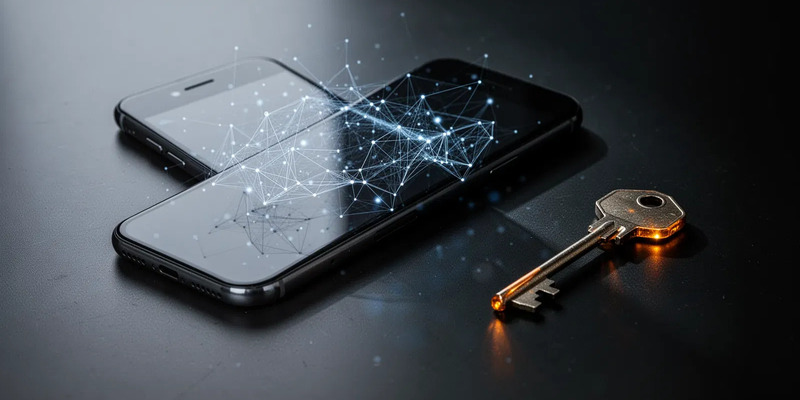 Digitaler Nachlass: So schützen Sie Ihr Smartphone vor Identitätsdiebstahl - Foto: über boerse-global.de