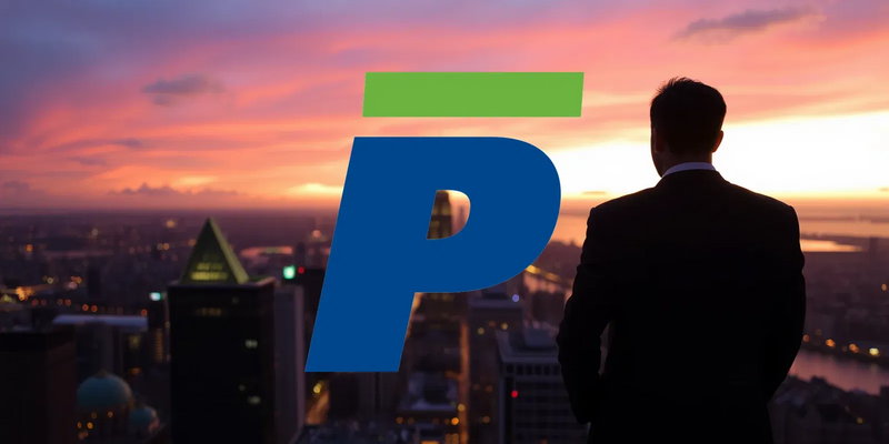 Phibro Animal Health Lifts Full-Year Guidance on Robust Quarterly Performance - Foto: über boerse-global.de