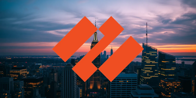 Palo Alto Networks: High-Stakes Growth Through Acquisition - Foto: über boerse-global.de