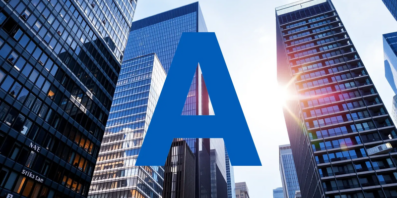 Amphenol’s Market Puzzle: Record Results Met With Share Price Decline - Foto: über boerse-global.de