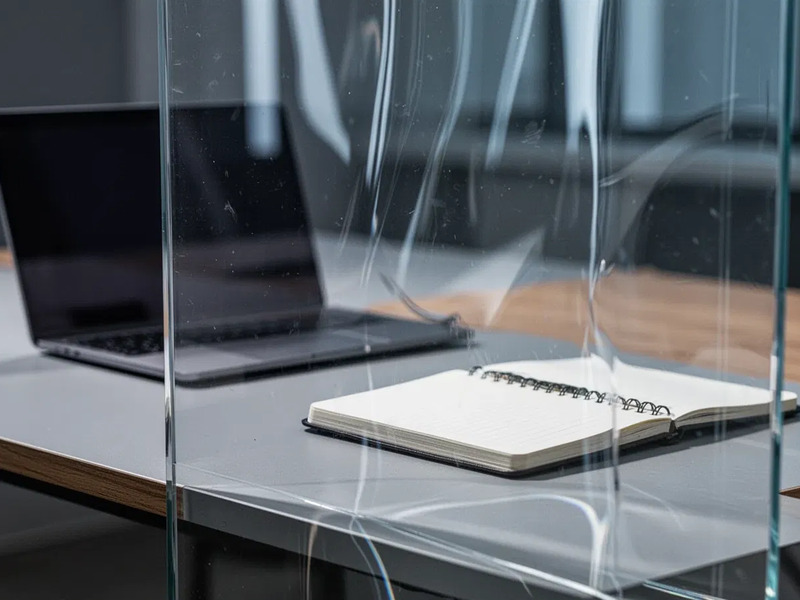 Wahrnehmungsfilter gefährden Produktivität im Homeoffice - Foto: über boerse-global.de