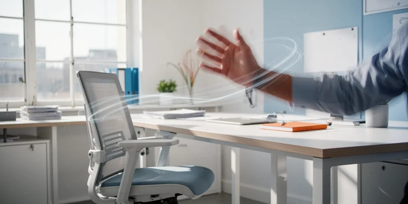 Energizer-Spiele steigern die Produktivität im Job - Foto: über boerse-global.de