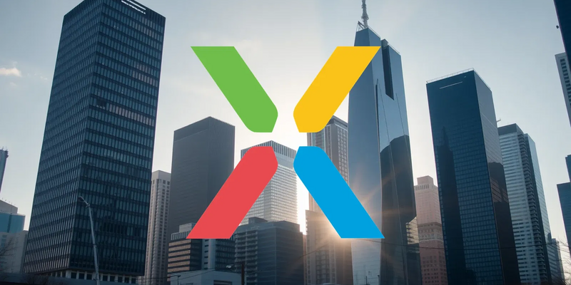 10X Genomics Forges AI Alliance to Advance Cancer Research - Foto: über boerse-global.de