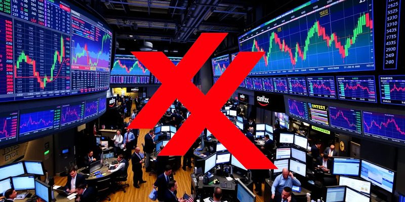 Exxon Mobil Charts a New Course with Major Carbon Capture Initiative - Foto: über boerse-global.de