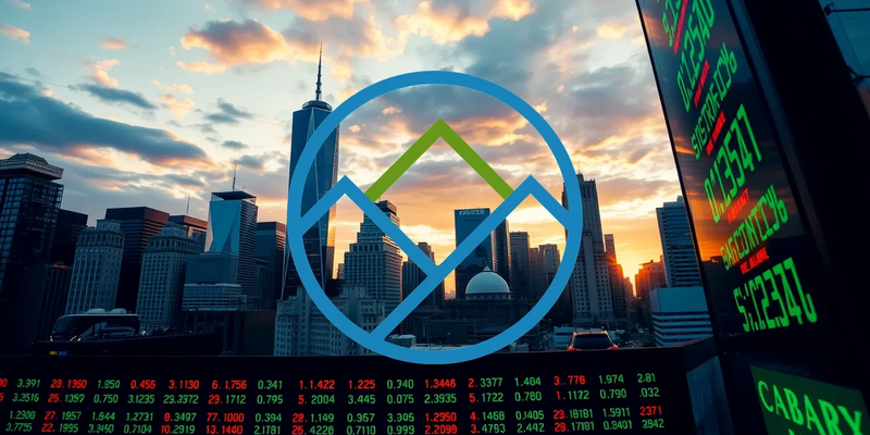 Weight-Loss Drug Sector Pressures Altimmune Shares - Foto: über boerse-global.de