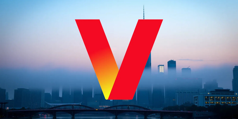 Verizon Shares Surge on Strong Performance and Strategic Moves - Foto: über boerse-global.de